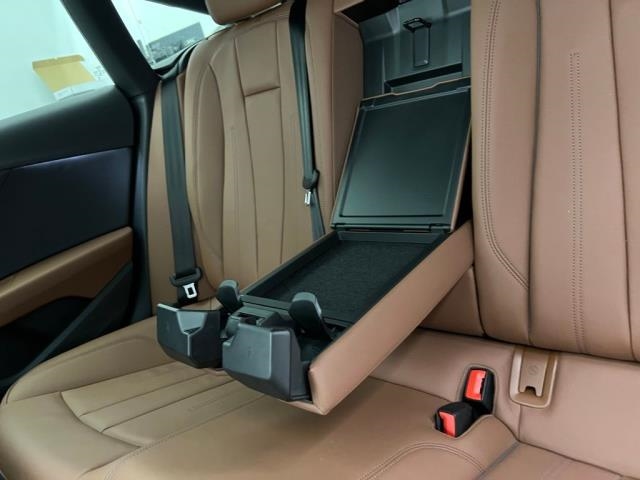 2024 Audi A5 S Line Premium AWD