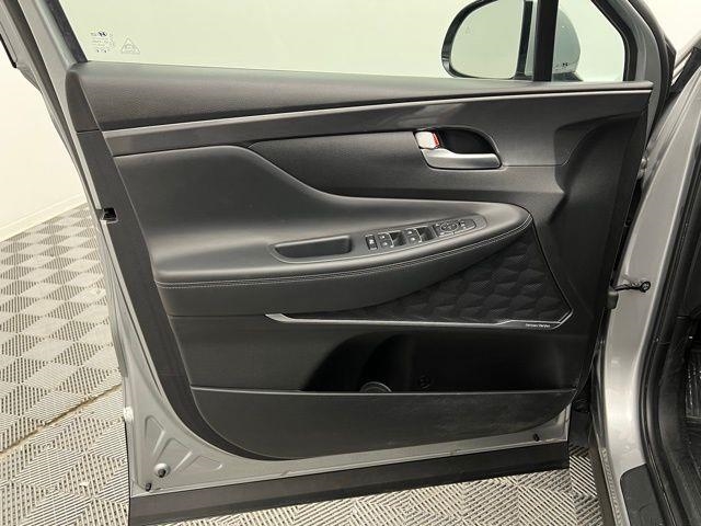 2023 Hyundai Santa Fe SEL AWD