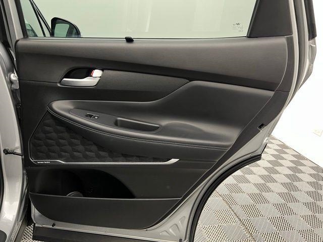 2023 Hyundai Santa Fe SEL AWD