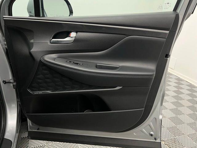 2023 Hyundai Santa Fe SEL AWD