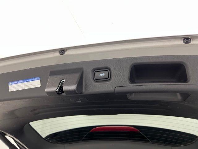 2023 Hyundai Santa Fe SEL AWD