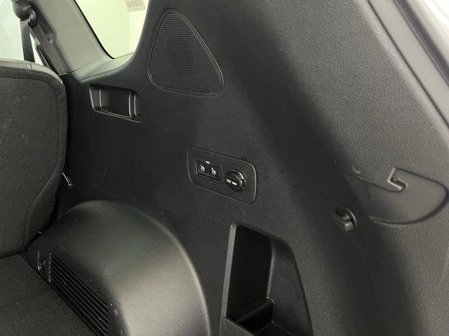 2023 Hyundai Santa Fe SEL AWD