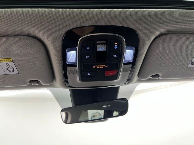 2023 Hyundai Santa Fe SEL AWD