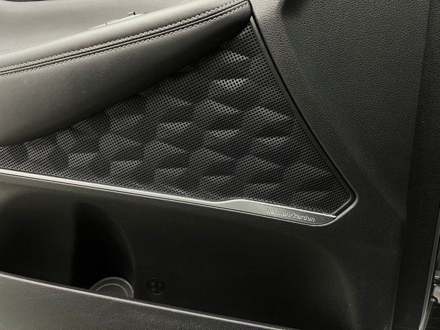 2023 Hyundai Santa Fe SEL AWD