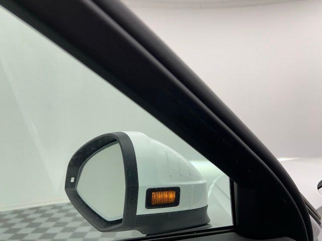 2023 Audi A4 S line Premium Plus AWD