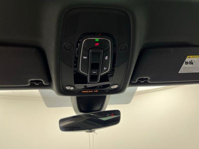 2023 Audi A4 S line Premium Plus AWD