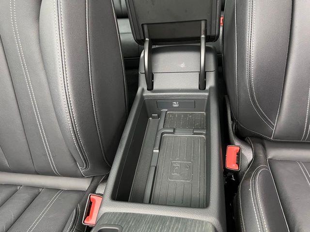 2023 Audi A4 S line Premium Plus AWD