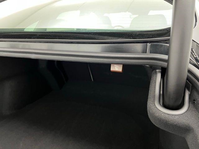 2024 Hyundai Sonata Hybrid SEL FWD