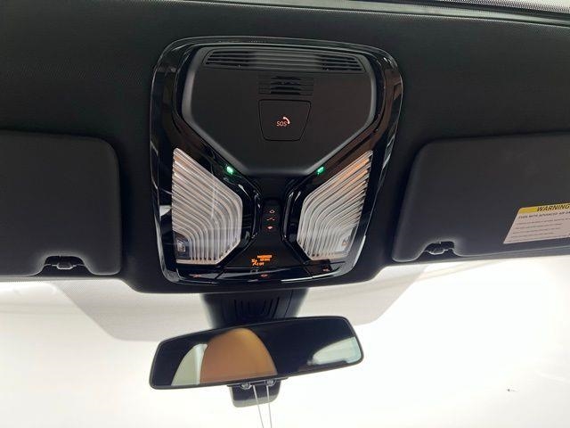 2025 BMW 4 Series 430i xDrive AWD