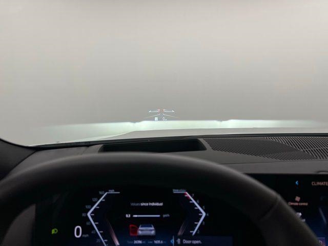 2025 BMW 5 Series 530i xDrive AWD