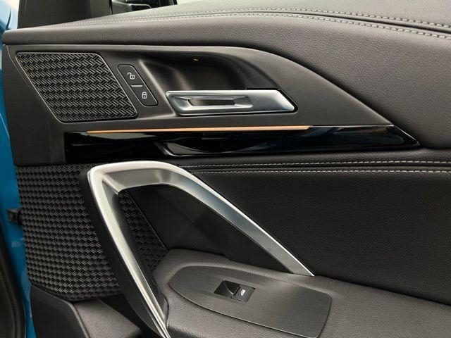 2023 BMW X1 xDrive28i AWD