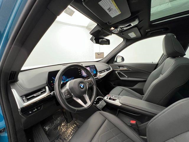 2023 BMW X1 xDrive28i AWD