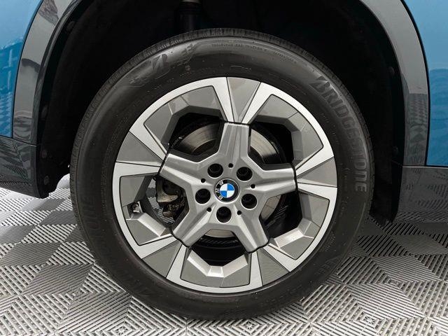 2023 BMW X1 xDrive28i AWD
