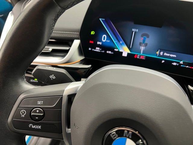 2023 BMW X1 xDrive28i AWD