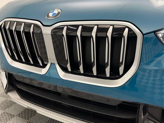 2023 BMW X1 xDrive28i AWD