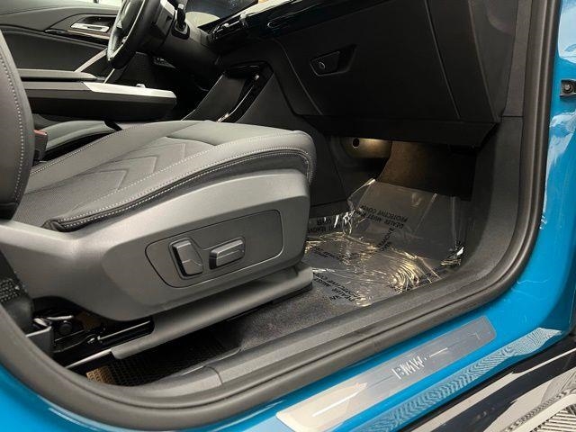 2023 BMW X1 xDrive28i AWD