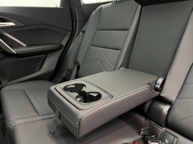 2023 BMW X1 xDrive28i AWD