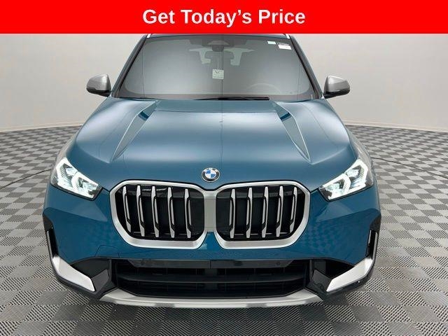 2023 BMW X1 xDrive28i AWD