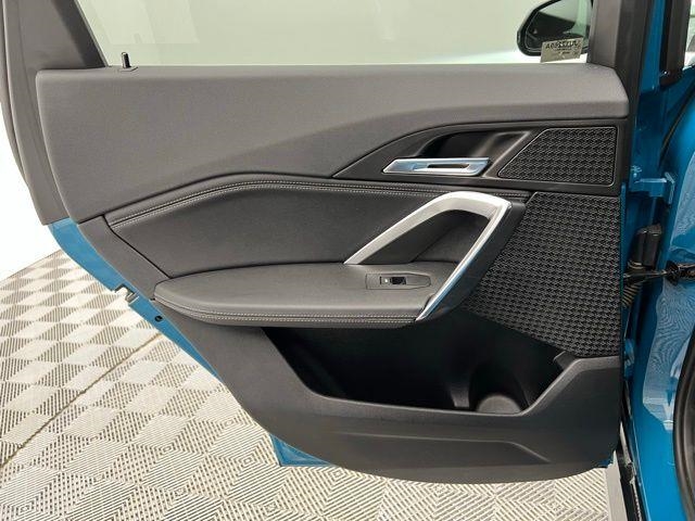 2023 BMW X1 xDrive28i AWD