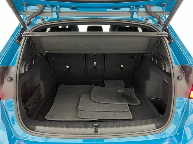 2023 BMW X1 xDrive28i AWD