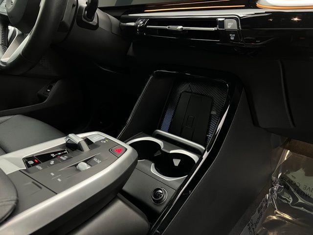 2023 BMW X1 xDrive28i AWD