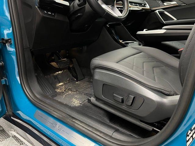 2023 BMW X1 xDrive28i AWD