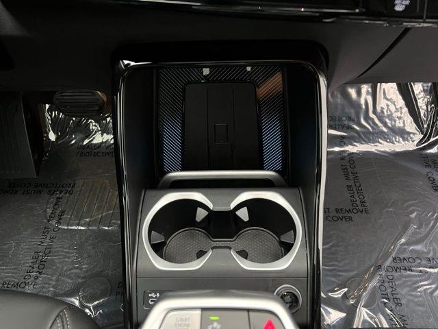 2023 BMW X1 xDrive28i AWD