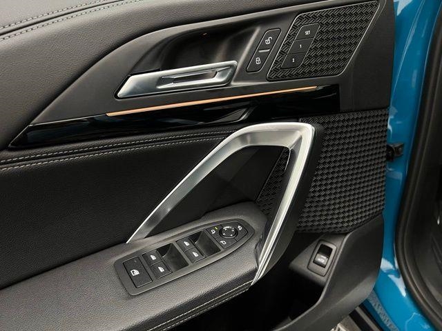 2023 BMW X1 xDrive28i AWD