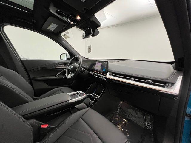 2023 BMW X1 xDrive28i AWD