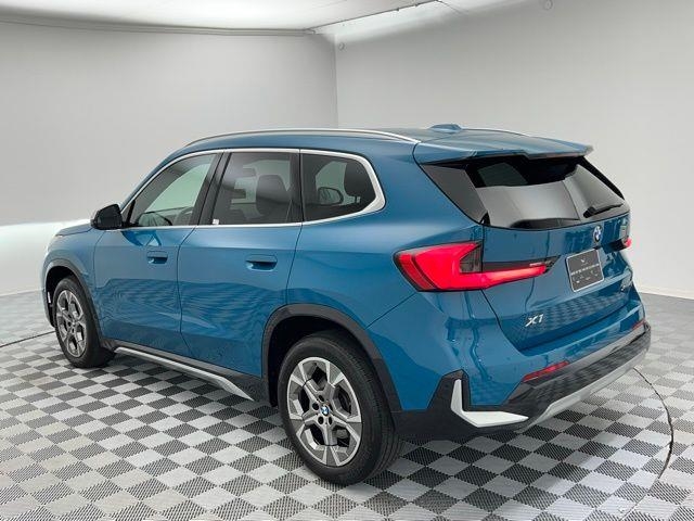 2023 BMW X1 xDrive28i AWD