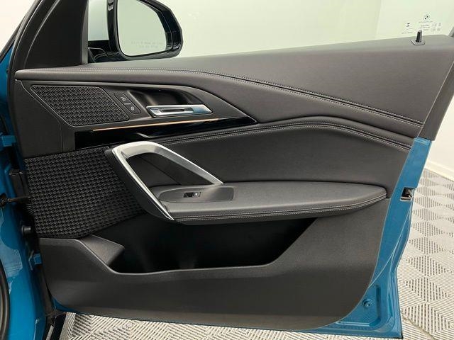 2023 BMW X1 xDrive28i AWD