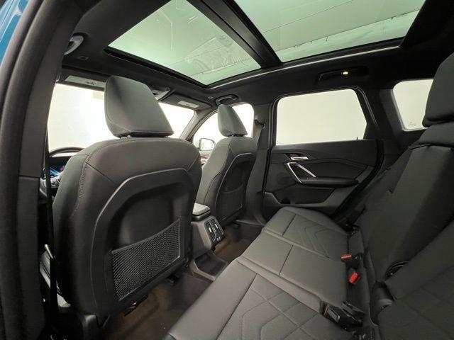 2023 BMW X1 xDrive28i AWD