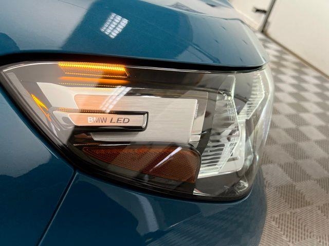 2023 BMW X1 xDrive28i AWD