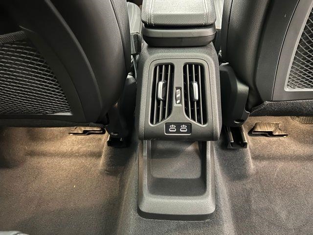 2023 BMW X1 xDrive28i AWD