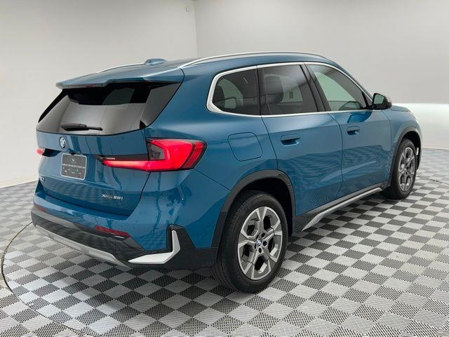 2023 BMW X1 xDrive28i AWD