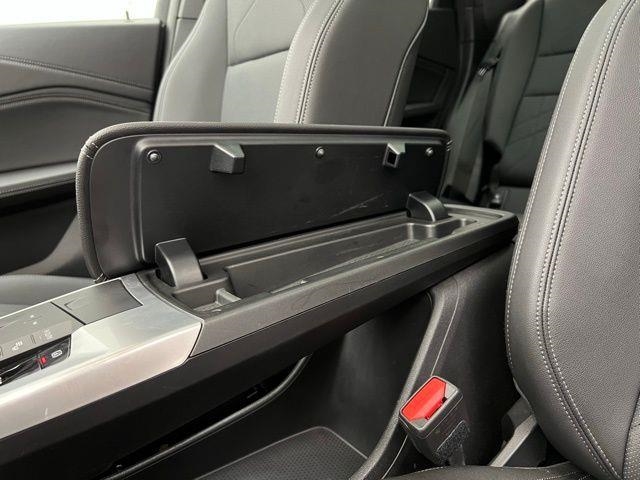 2023 BMW X1 xDrive28i AWD