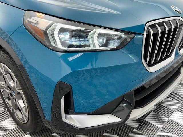 2023 BMW X1 xDrive28i AWD