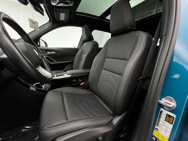 2023 BMW X1 xDrive28i AWD