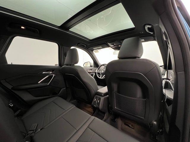 2023 BMW X1 xDrive28i AWD