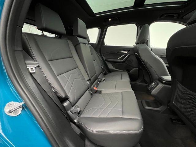 2023 BMW X1 xDrive28i AWD