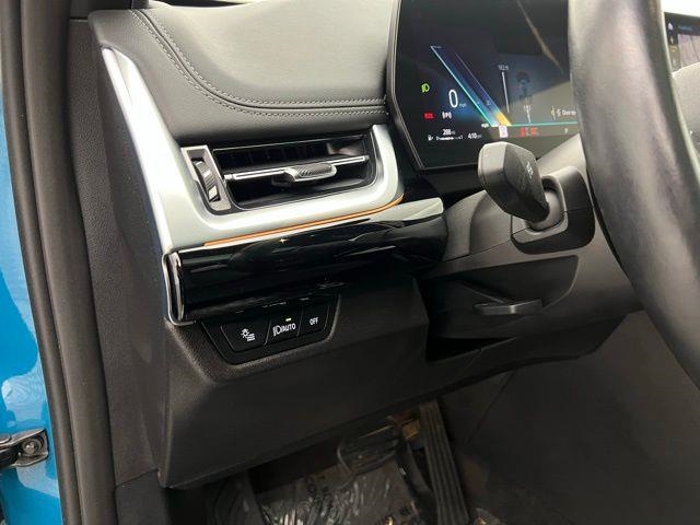 2023 BMW X1 xDrive28i AWD