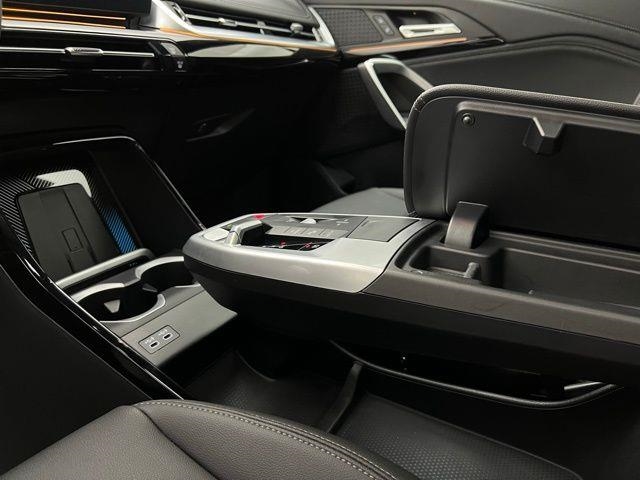 2023 BMW X1 xDrive28i AWD