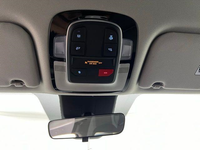 2023 Hyundai Santa Fe SEL AWD