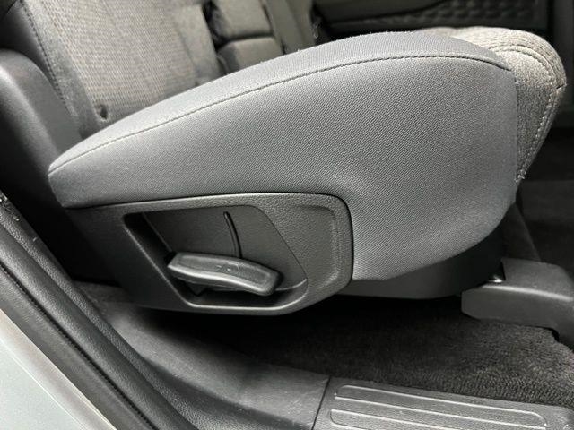 2023 Hyundai Santa Fe SEL AWD