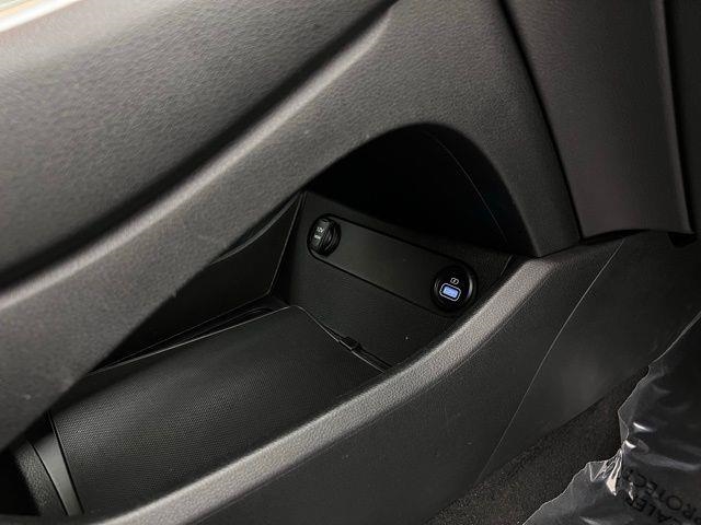 2023 Hyundai Santa Fe SEL AWD