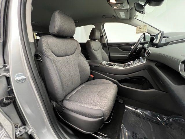 2023 Hyundai Santa Fe SEL AWD