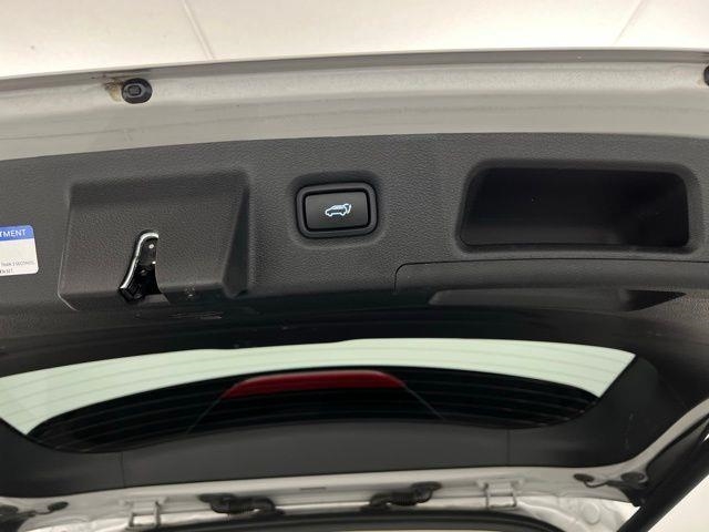 2023 Hyundai Santa Fe SEL AWD