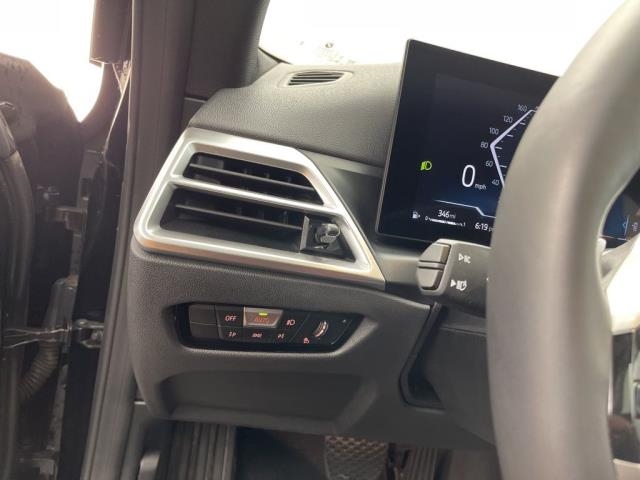 2025 BMW 4 Series 430i xDrive AWD