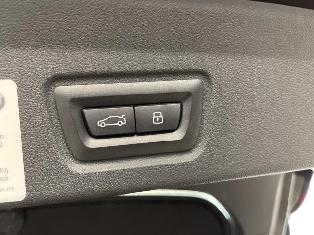 2025 BMW 4 Series 430i xDrive AWD