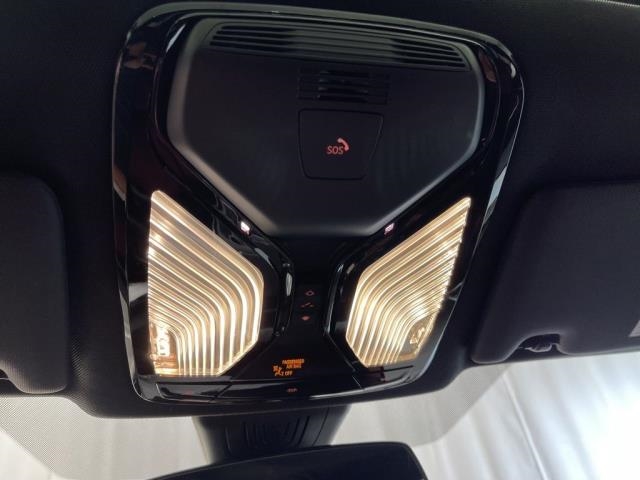 2025 BMW 4 Series 430i xDrive AWD